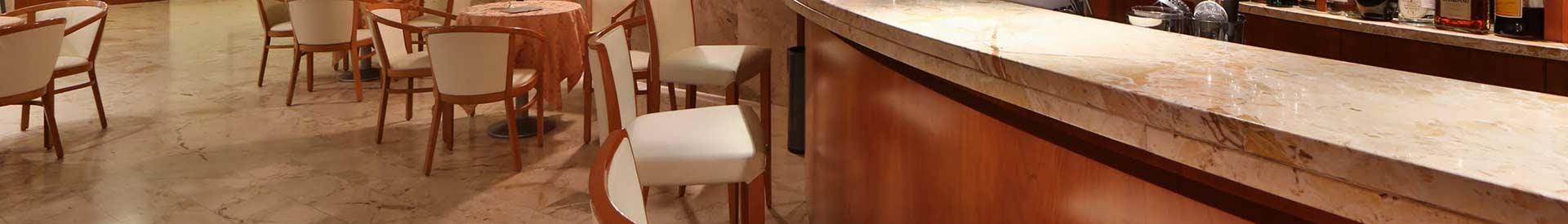  Cerchi un hotel per il tuo soggiorno a Piacenza (PC)? Prenota al Best Western Park Hotel